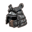ON-icon-armor-Helm-Ancestral Akaviri.png