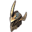 ON-icon-armor-Helm-Meridian.png