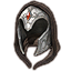 ON-icon-armor-Helmet-Exile's Revenge.png