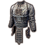 ON-icon-armor-Jack-Coldsnap.png