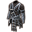 ON-icon-armor-Jack-Winterborn.png