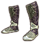 ON-icon-armor-Shoes-Scalecaller.png