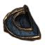 ON-icon-armor-Shoulders-Queen Ayrenn.png