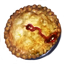 ON-icon-food-Fruit Pie.png