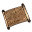 ON-icon-lead-Antique Map of Alik'r Desert.png