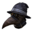 ON-icon-hat-Casual Plague Doctor.png