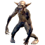 ON-icon-pet-Daedric Scamp.png