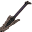 ON-icon-weapon-Greatsword-Devourer's Dragonbone.png