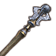 ON-icon-weapon-Staff-Sapiarch.png
