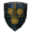 TD3-icon-armor-Wooden Heater Shield 02.png