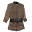 TD3-icon-clothing-Common Shirt PCColWest7.png