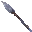 TD3-icon-weapon-Chitin Spear.png