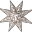 MW-icon-misc-Azura's Star.png