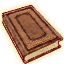 OB-icon-book-Book5.png
