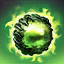 ON-icon-achievement-Chosen of Fate.png