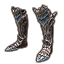 ON-icon-armor-Boots-Dragonbone.png