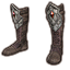 ON-icon-armor-Boots-Exile's Revenge.png