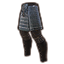 ON-icon-armor-Greaves-Honor Guard.png
