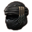 ON-icon-armor-Helmet-Pyre Watch.png