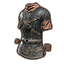 ON-icon-armor-Jack-Second Legion.png