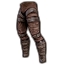 ON-icon-armor-Orichalc Steel Greaves-Imperial.png