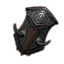 ON-icon-armor-Shield-Bristleback Hunter.png