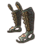 ON-icon-armor-Shoes-Dead-Water.png