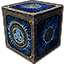 ON-icon-store-Preview Crate New Moon.png