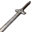 ON-icon-weapon-Orichalc Sword-Orc.png