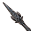 ON-icon-weapon-Staff-Maw of the Infernal.png
