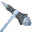 TD3-icon-weapon-Stalhrim Warhammer.png