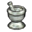 MW-icon-tool-Master's Mortar and Pestle.png