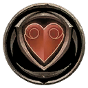 OBR-icon-effect-Restore.png
