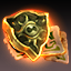 ON-icon-achievement-First Splurge!.png