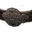 ON-icon-armor-Belt-Draugr.png