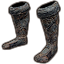 ON-icon-armor-Boots-Draugr.png