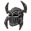 ON-icon-armor-Head-Swarm Mother.png