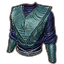 ON-icon-armor-Robe-Knowledge Eater.png