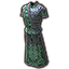 ON-icon-armor-Robe-Order of the Hour.png