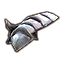 ON-icon-armor-Shoulders-Chokethorn.png