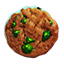 ON-icon-food-Green Cookie.png