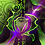 ON-icon-skill-Soldier of Apocrypha-Spiteward of the Lucid Mind.png