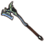 ON-icon-weapon-Battle Axe-Troll King.png
