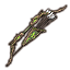ON-icon-weapon-Bow-Nazaray.png