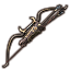 ON-icon-weapon-Bow-Pyre Watch.png