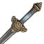 ON-icon-weapon-Sword-Shield of Senchal.png