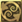 Spellsicon small.png