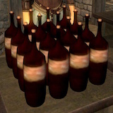 WineReward.jpg