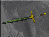 DF-icon-weapon-Orcish Longsword.png