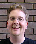 GEN-developer-Brian Chapin 02.jpg